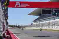 May-2023;motorbikes;no-limits;peter-wileman-photography;portimao;portugal;trackday-digital-images